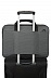 Сумка для ноутбука Samsonite Qibyte 15.6" 16N-09002 Anthracite Сумка для ноутбука Samsonite Qibyte 15.6" 16N-09002 Anthracite
