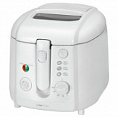 Фритюрница Clatronic FR 3390