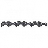 Цепь Carlton 40 см 16" 3/8" LP 1.3 мм 57 звеньев N1C-BL-057E