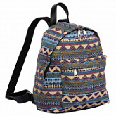 Сумка-рюкзак Pola 4346 black