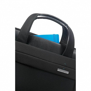 Сумка для ноутбука Samsonite Spectrolite 2.0 CE7*18 004 grey