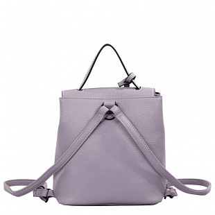 Женский рюкзак Pola 74514 black
