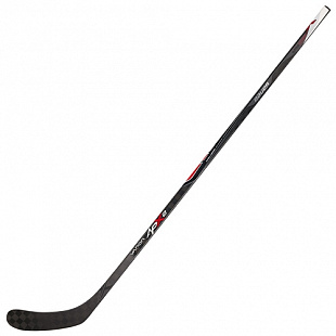 Клюшка Bauer Vapor APX2 SR