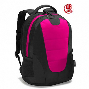 Рюкзак Colorissimo LPN420RO Pink
