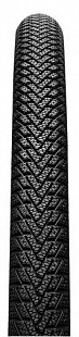 Велопокрышка Continental Top Contact Winter II Reflex 26 x 2.2 55-559 100617