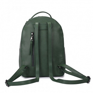 Рюкзак Ors Oro DW-844 green