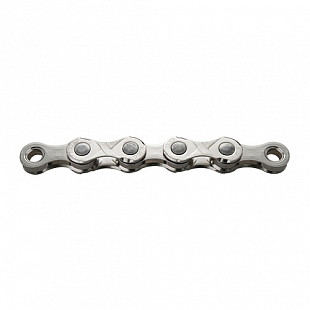 Цепь Kellys e11T NPNP  ZKE19763