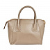 Женская сумка Pola 7124 beige