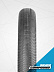 Велопокрышка Vee Tire серии Plus Speedster 26x2,8 B316137 Black