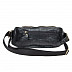 Мужская сумка Pola 1587ч black