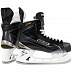 Коньки хоккейные Bauer Supreme Total One MX3 Jr Коньки хоккейные Bauer Supreme Total One MX3 Jr