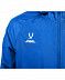 Куртка ветрозащитная Jogel CAMP Rain Jacket blue