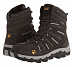 Ботинки Jack Wolfskin Snow Trekker Texapore Men black