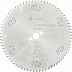 Диск пильный Bosch 315х3 см 72 зуба 2608642118