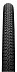 Велопокрышка Continental Top Contact Winter II Reflex 26 x 2.2 55-559 100617