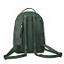 Рюкзак Ors Oro DW-844 green