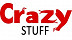 Crazy Stuff
