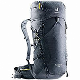 Рюкзак Deuter Speed Lite 26 3410621-7000 black (2021)