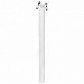Подседельный штырь MD-SP019 400мм 400мм 34,9 Х74073 white