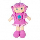 Кукла Qunxing Toys Соня F1411150 purple