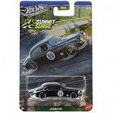 Машинка Hot Wheels Jaguar MK1 (GDG44 JKX69)