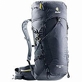 Рюкзак Deuter Speed Lite 26 3410618-7000 black (2020-21)