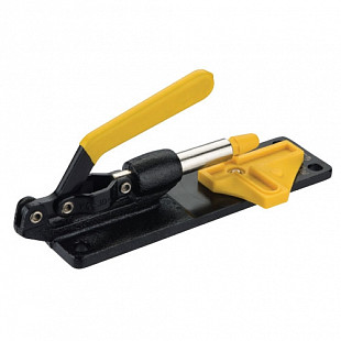 Пресс для замены сменных картриджей в тормозных колодках Jagwire WST024 NJG50355