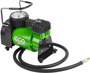 Компрессор Eco автомобильный AE-015-1 0786707584