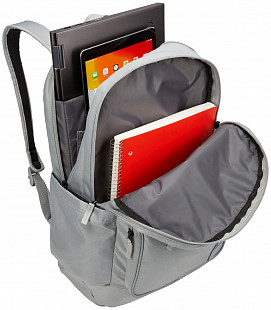 Рюкзак для ноутбука Case Logic Query 29л CCAM4116ALK grey (3204583)