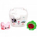 Игрушка-сюрприз Shopkins в Pet-боксе 2шт Сезон 9 56695
