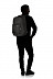 Рюкзак городской Samsonite Midtown KE3*09 002 black