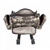 Тактический рюкзак Polar П023-1 grey
