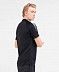Футболка тренировочная Jögel Camp Traning Tee JC4ST-0121 black