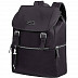 Рюкзак городской Samsonite Karissa BIZ 14,5л 60N*09 112 black