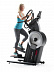 Кросстренер Pro-Form Hiit Trainer PFEVEL71216