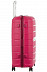 Чемодан Samsonite Flux 75см CB0-10003 Pink Чемодан Samsonite Flux 75см CB0-10003 Pink