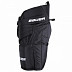 Шорты вратаря Bauer Supreme S170 JR black