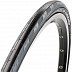 Велопокрышка Maxxis Detonator 700x28c wire TB88500700 Black