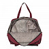 Чемодан малый Polar П7104 khaki