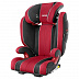 Автокресло Recaro Monza Nova 2 Seatfix (Racing Edition)