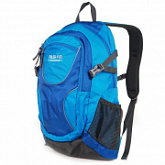 Рюкзак Polar П1628 blue