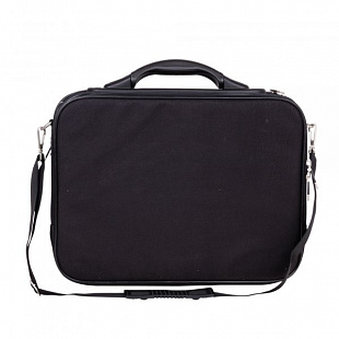 Кейс деловой Beskin 111901 black