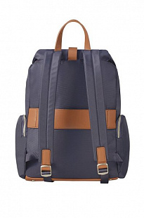 Рюкзак Samsonite Yourban CU8*71 007