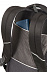 Рюкзак для ноутбука Samsonite 4mation 15.6" 37N-09002 Black