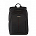 Рюкзак Samsonite Guardit 2.0 CM5*09 005