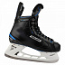Коньки хоккейные Bauer Nexus N8000 SR