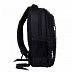 Рюкзак Polar 86086 black
