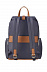 Рюкзак Samsonite Yourban CU8*71 007