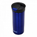 Термокружка Contigo Huron Deep Blue 1000-0551