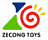 Zecong Toys
